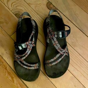 Chacos // Women’s 9.5